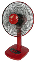 Table fan